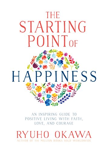 The Starting Point of Happiness