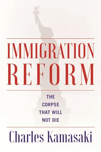 Immigration Reform