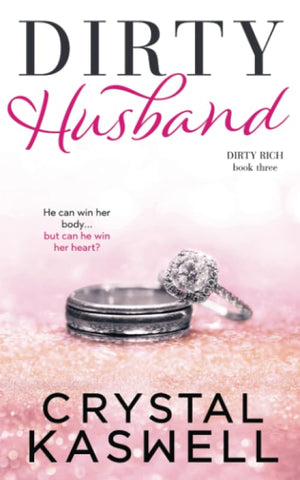Dirty Husband (Dirty Rich)