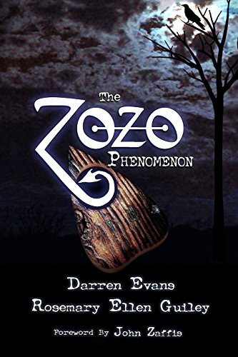 The Zozo Phenomenon