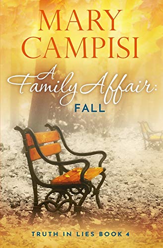 A Family Affair
