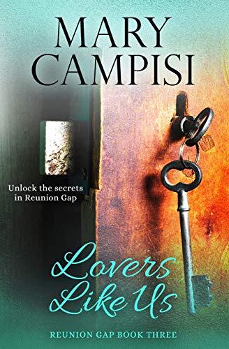 Lovers Like Us