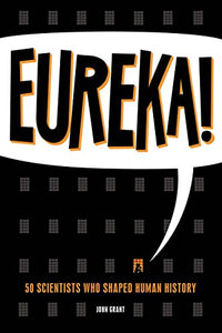 Eureka! 