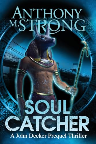 Soul Catcher