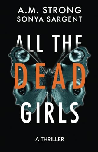All The Dead Girls