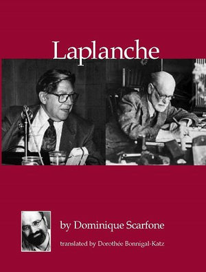 Laplanche: an Introduction