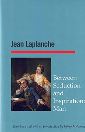 Between Seduction and Inspiration