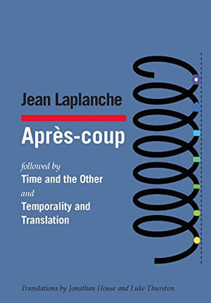 Après-coup