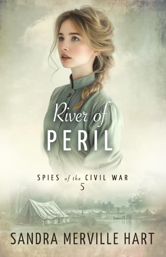 River of Peril