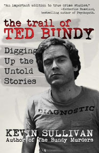 The Trail of Ted Bundy 