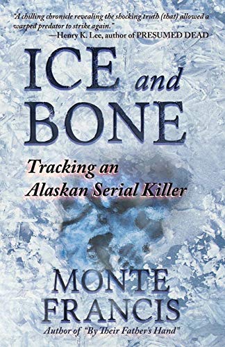 Ice and Bone