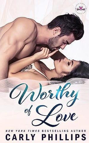 Worthy of Love