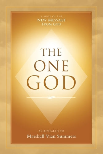 The One God
