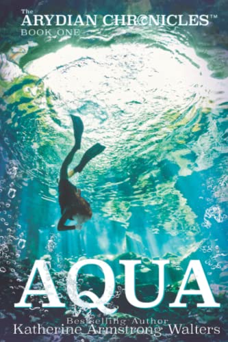 Aqua