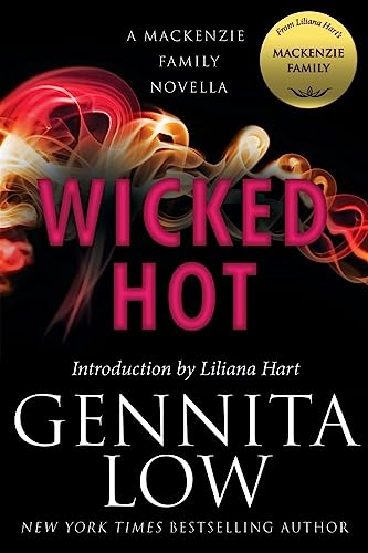 Wicked Hot