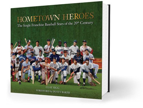 Hometown Heroes