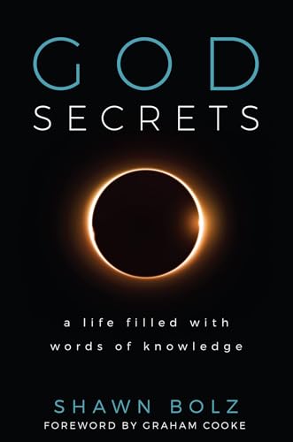 God Secrets