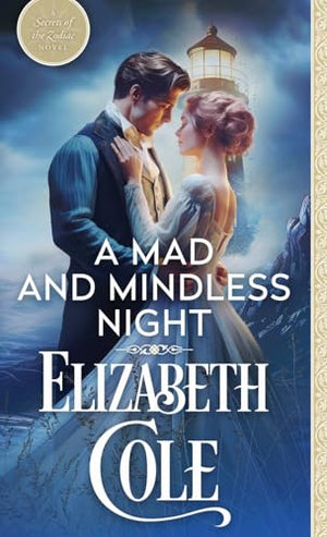 A Mad and Mindless Night