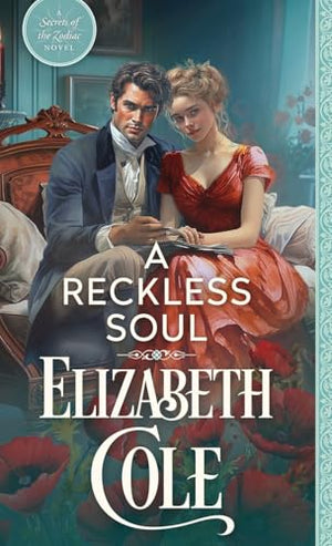 A Reckless Soul