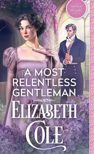 A Most Relentless Gentleman