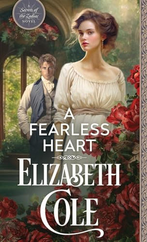 A Fearless Heart