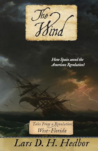 The Wind
