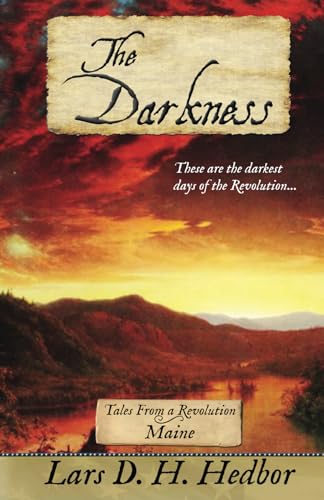 The Darkness