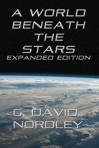 A World Beneath the Stars, Expanded Edition
