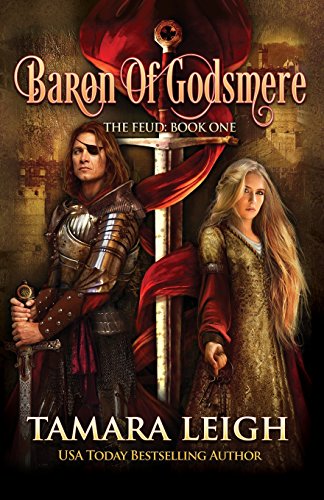 Baron of Godsmere
