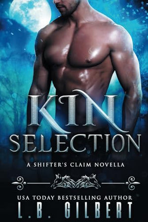 Kin Selection