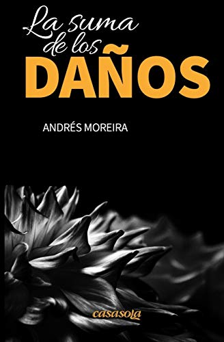 La suma de los danos