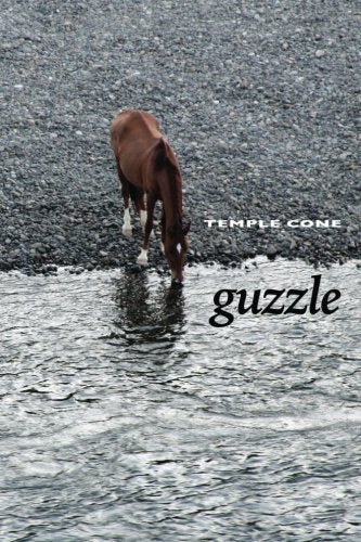 guzzle