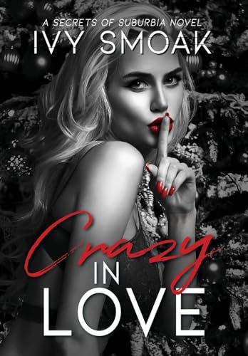 Crazy In Love