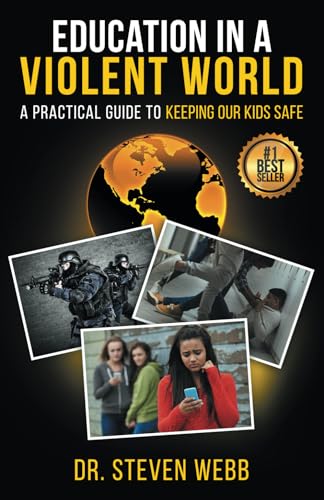 Education in a Violent World