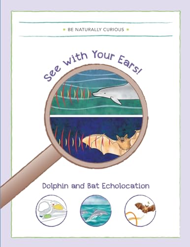 See with your Ears!