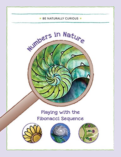 Numbers in Nature