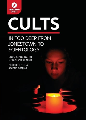 Cults