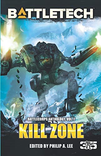 BattleTech