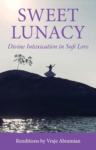 Sweet Lunacy