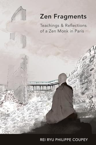 ZEN Fragments