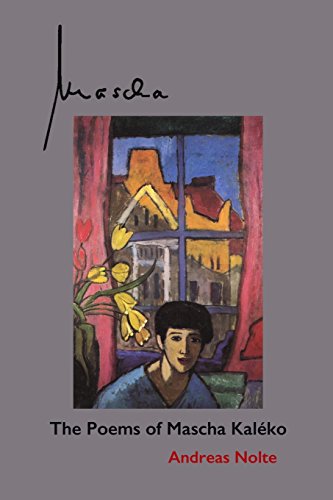 Mascha