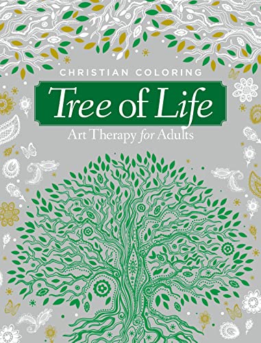 Tree of Life