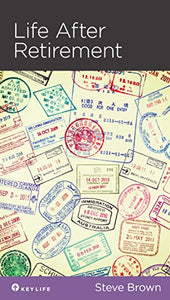 Life After Retirement 