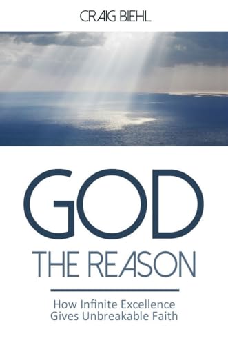 God the Reason