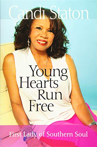 Young Hearts Run Free