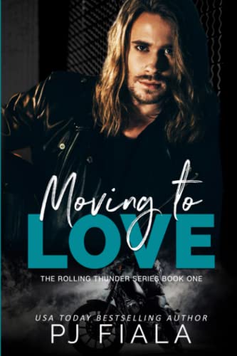 Moving to Love