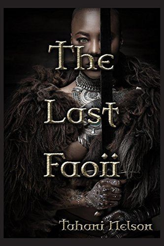 The Last Faoii