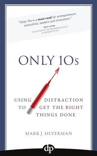 Only 10s
