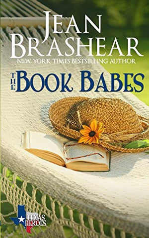 The Book Babes