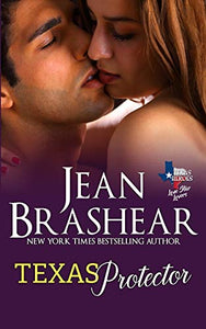Texas Protector 